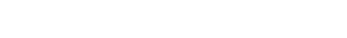 logo-footer